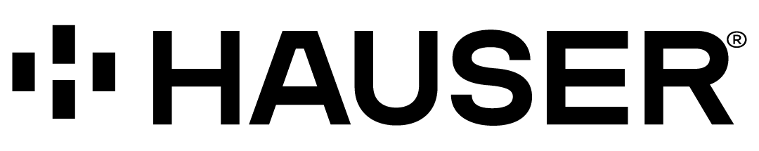 HAUSER